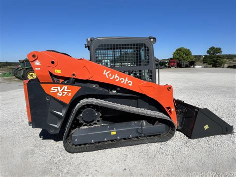 easiest skid steer to operate|most affordable skid steer.